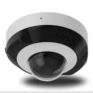 25355-domecam mini_bila_01